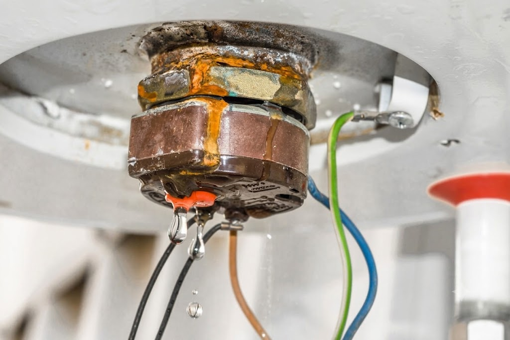 Residential boiler service and replacement in Grand Junction CO
